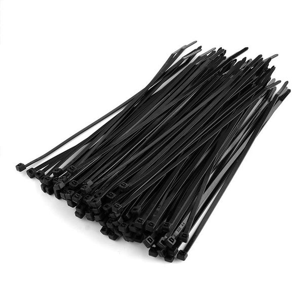 Black Zip Ties >> 2019 Industrial Durable Self Locking Nylon Cable Ties 3 60 3 100 3 150 3 120 3 80 4 Inch White Black Zip Tie With Push Mount From Suyep777 7 54 Black Zip Ties >> 2019 Industrial Durable Self Locking Nylon Cable Ties 3 60 3 100 3 150 3 120 3 80 4 Inch White Black Zip Tie With Push Mount From Suyep777 7 54