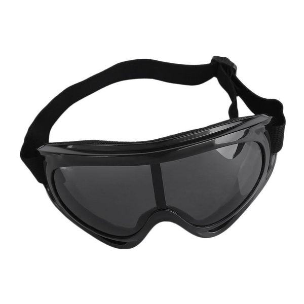 

mountaineer ski snowboard goggles sunglasses anti-uv windproof sports equipment