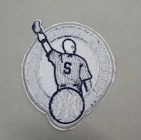 

New Top quality Sports Patch,any patch,hockey patch,baseball patch,basketball patch 1usd mix order