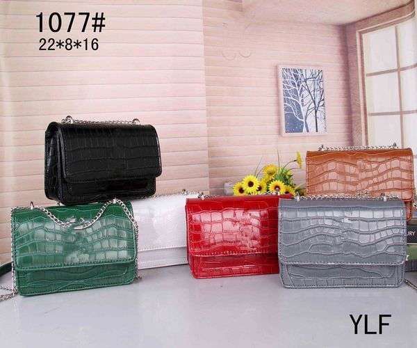 

новые все виды известных брендов, c, пожалуйста, свяжитесь со мной, г-жа сумки модные сумки на ремне сумки messenger сумка цепочки размер 22