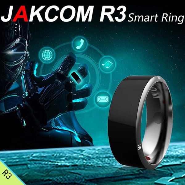 

jakcom r3 smart ring in smart devices like paper sport phone celular