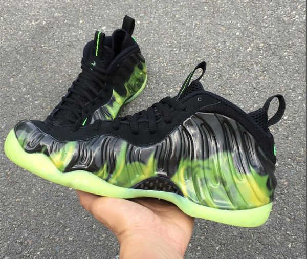 

paranorman basketball shoes men athletic shoes sneaker 579771-003