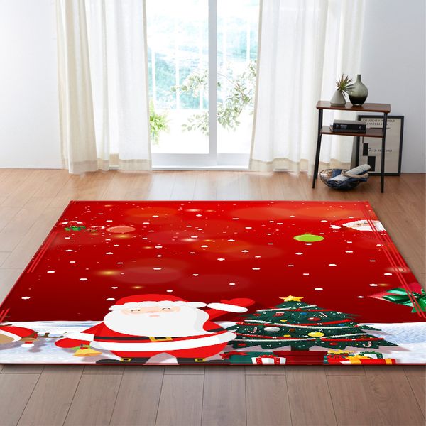 Image result for photos of  CHRISTMAS CARPETS IN HOME&quot;