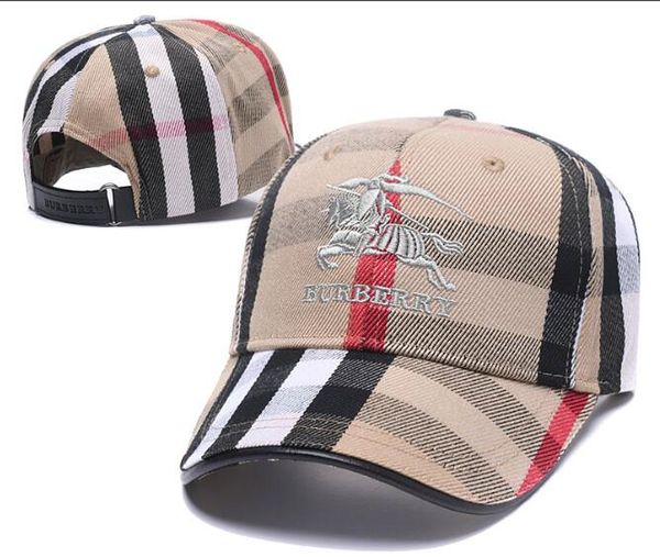 

New Arrival 2018 Rare Luxury brand baseball caps Kanye West Saint Pablo cap Embroidery snapback caps bone summer golf hats 6 panel casquette