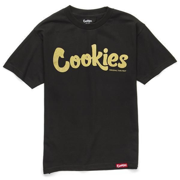 

Печенье SF Бернер мужской тонкий мятный футболка черное золото тройник одежда Оде