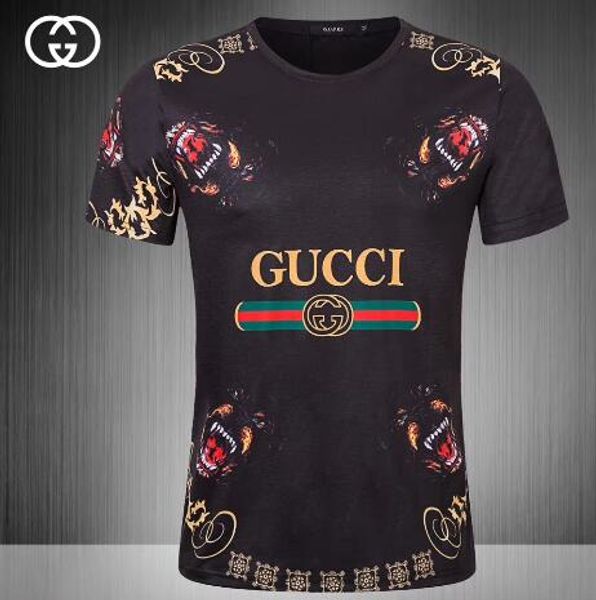 

2018 роскошных высокого качества, перечисленных на новый роскошный модный бизнес д