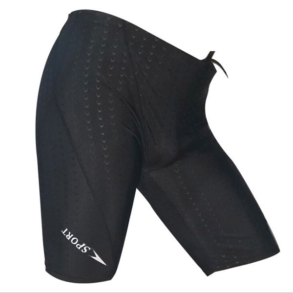

mens beach trunks man swimwear board shorts traje de baÃ±o para hombre swimwear for man sports surfing shorts seaside clothing plus size