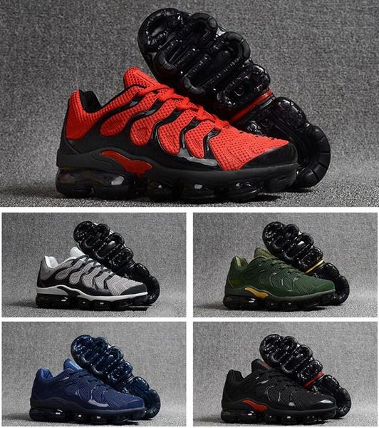 

Hypebea t triple tyli t ian connor revenge x torm de igner hoe red bot calaba a ca ual hoe men women hoe 40 47