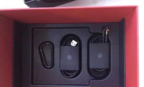

2019 w1 chip 3 0 wirele headphone bluetooth headphone head et nice ound deep ba