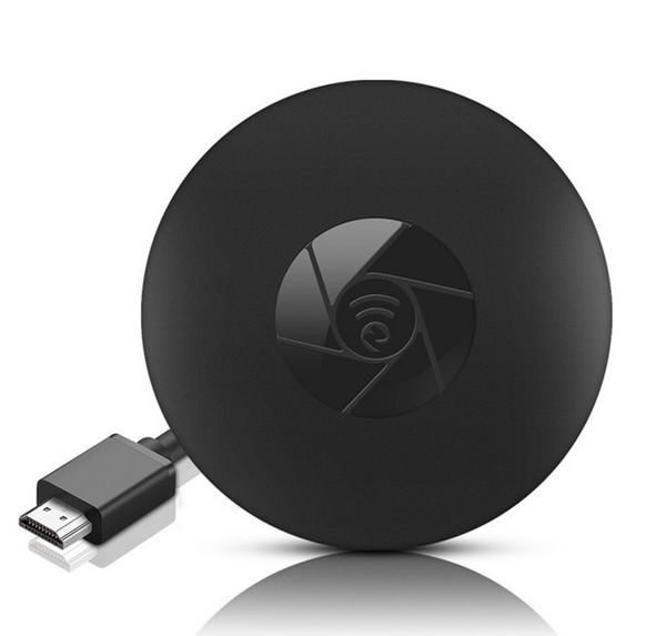 

Mira creen g2 wirele wifi di play dongle receiver 1080p hd tv tick dlna airplay miraca t dlna for mart phone to hdtv monitor