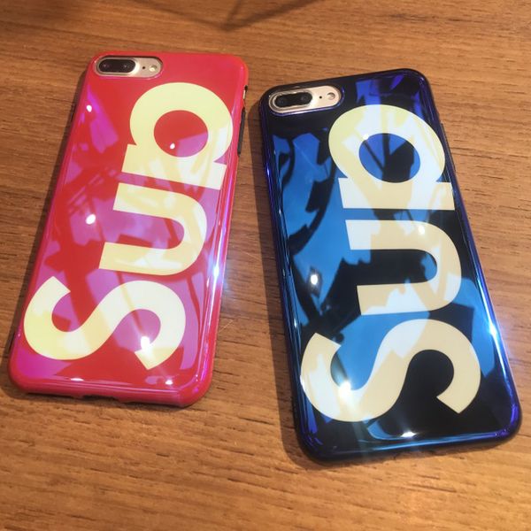 

Случай сотового телефона для iPhone X 8 7 7Plus IMD мягкий TPU мобильный телефон Shell для Apple ip