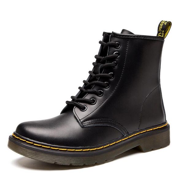 

Botas beautiful_shoes