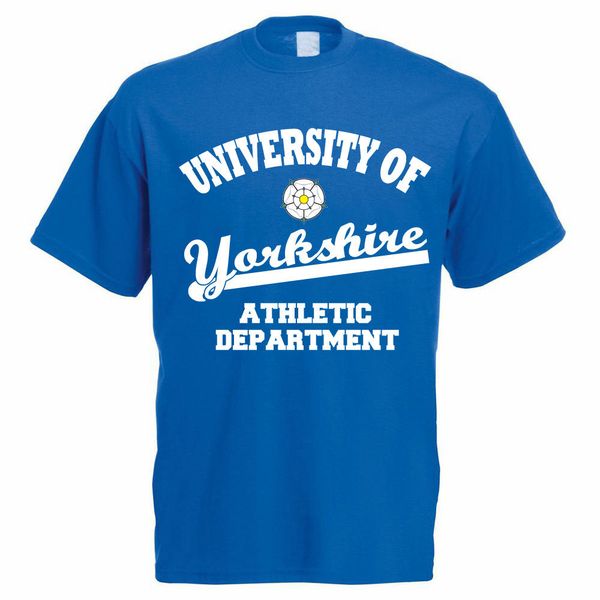 All Products Yorkshire T Shirts All Products Yorkshire T Shirts