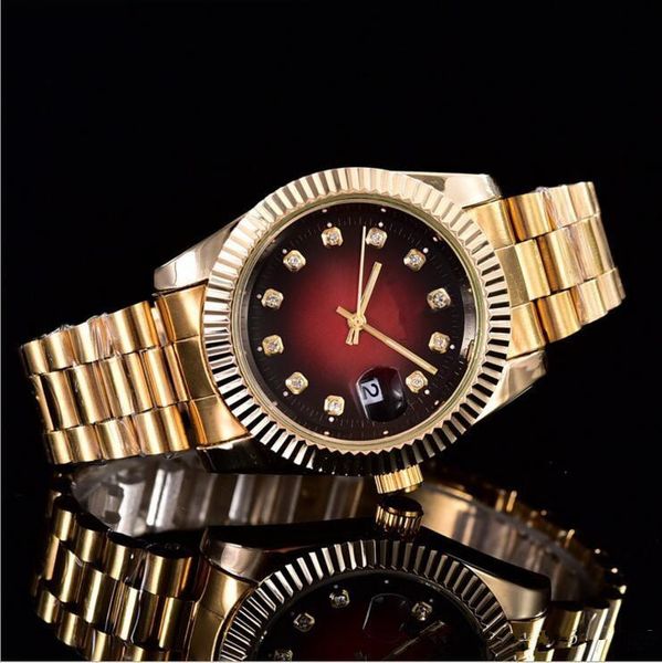 

relogio masculino мужские часы роскошные вист мода черный циферблат с календарем Bracklet складной Застежка мастер мужской новый giftluxury мужские часы