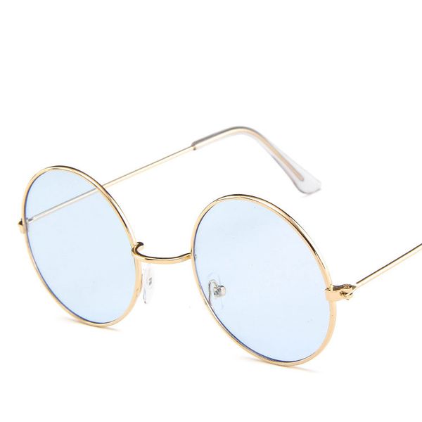 

oversized sunglasses women retro brand big frame sun glasses female eyewear vintage shades for womens, White;black