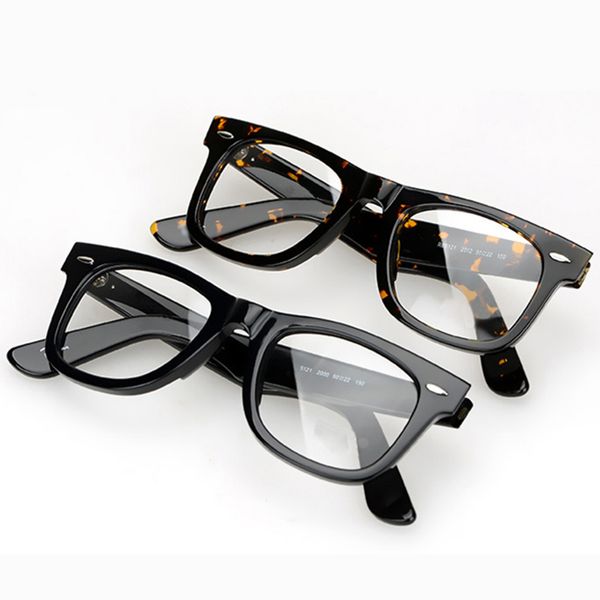 

eyeglasses frame mne women acetate frame spectacles square designer decorative myopia clear optical prescription eyewear frames, Silver