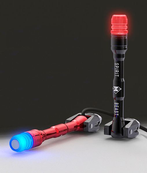 2019 Personalized Motorcycle License Plate Decorative Accessories