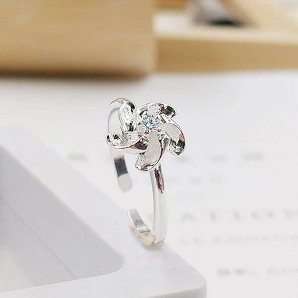 creation bague diamant creation bague diamant