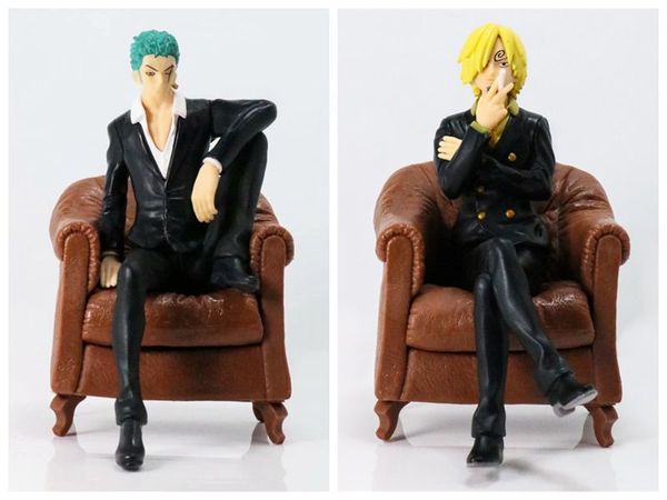 

пират / навигация диваны саурон диван горный лечение черная одежда сидячее положение сидя в штучной упаковке руками