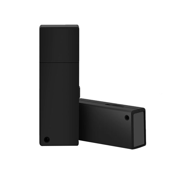 

wholesale usb disk camera digital audio video recorder camcorder mini covert dv surveillance dvr motion activated detection 1920*1