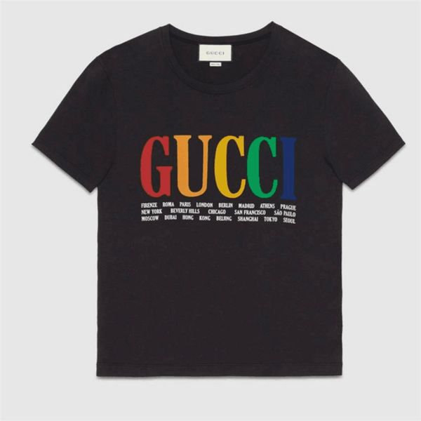 

Camiseta himimi