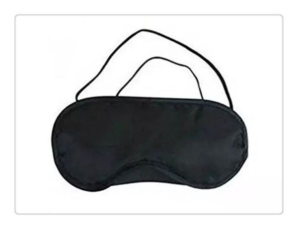 

Спящий Eye Mask Защитные очки 5 Colors Eye Mask Cover Shade Blindfold Relax Бесплатная доставка Маски для