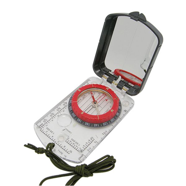 

compass outdoor sports survival products handheld compass camping equipment on sale