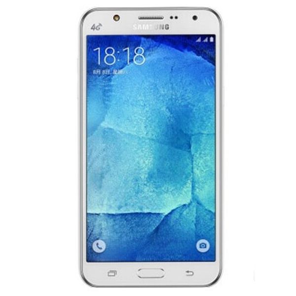 

Celulares remodelados world-product