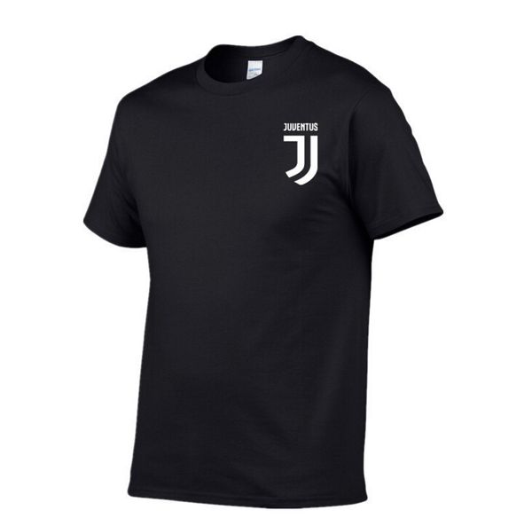 

new print women men designer t shirt short casual tees 11 colors, White;black