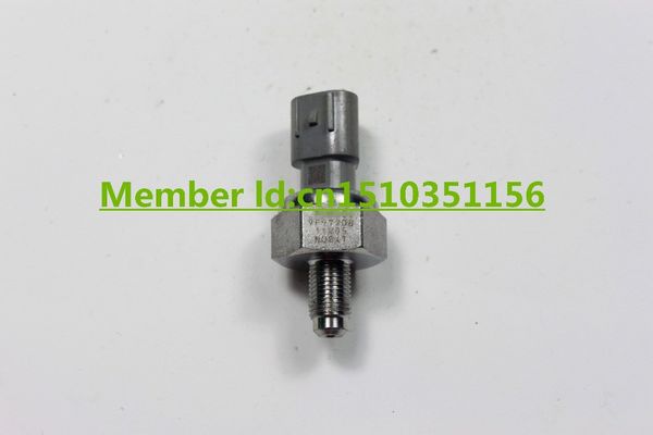 

for fomoco pressure sensor 9f972db/04n15/nd041
