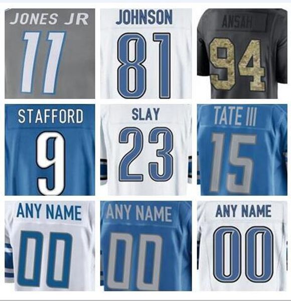 cheap barry sanders jersey