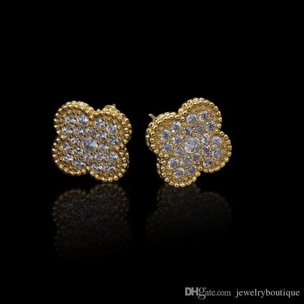 

Viga dongzhengjewelry