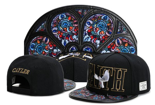 

2018 новый snapback шляпы бейсболки горячей продажи casquette дизайнер шляпа gorras Марка уста