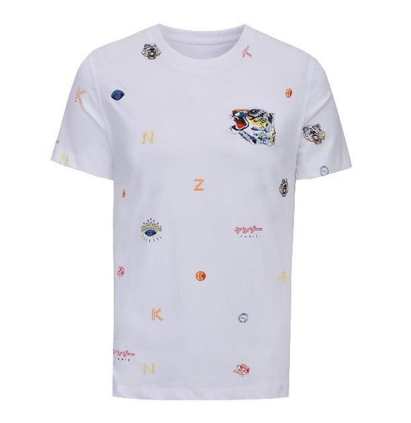 

Camisetas nicbuys999