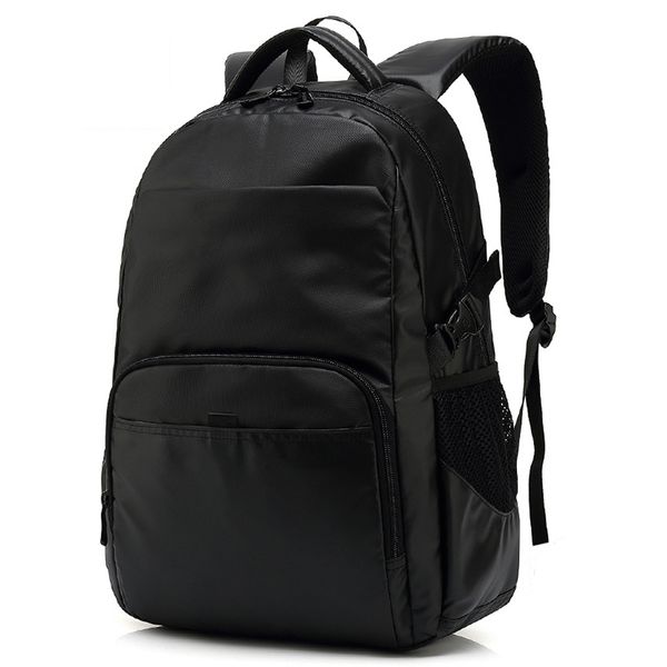 

waterproof oxford multifunctional lapbackpacks male schoolbag women backpack travel bag rucksack men backpacks for teenage