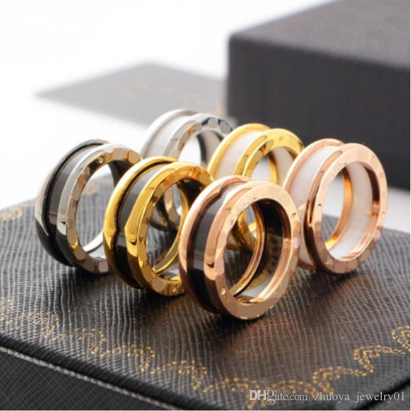 

Anéis banda ggjewellry