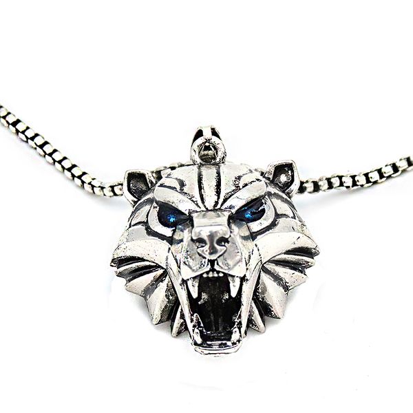 

Colares com Pingente wyh92