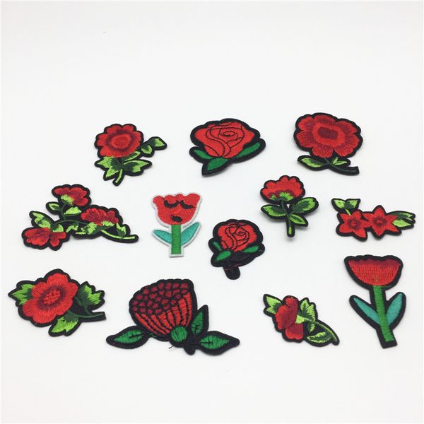 

Noções de costura e Ferramentas yiasangly