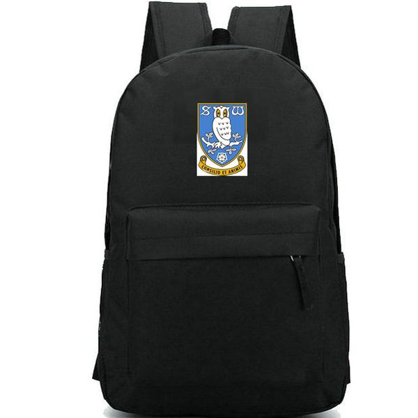 

среда рюкзак united fc day pack hillsborough school bag футбольный клуб packsack футбол рюкзак спорт школьный открытый рюкзак
