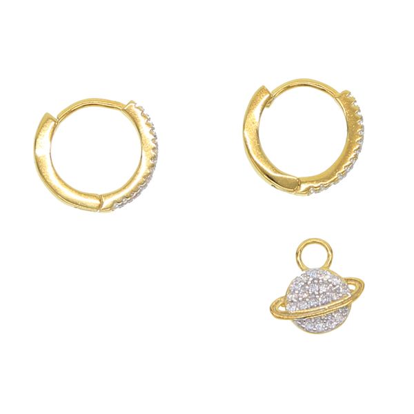 

Encanto ruijewelry