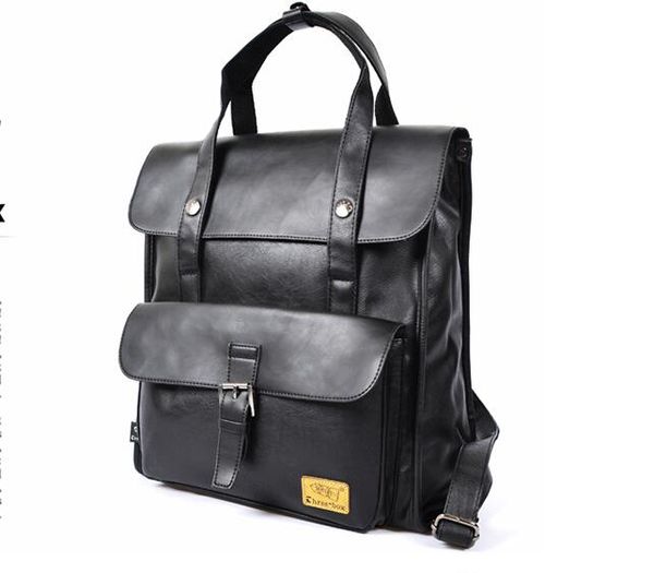 

2019 new l bag female handbag high end de igner l houlder bag