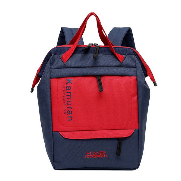 

multifunction women backpack fashion youth korean style shoulder bag lapbackpack schoolbags for teenager girls boys travel