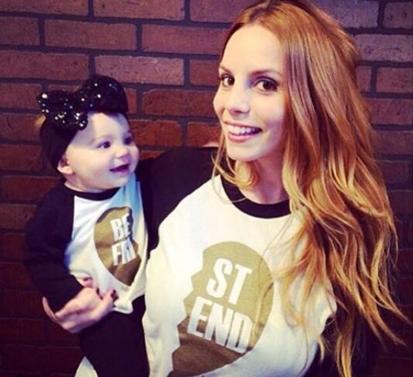 

Conjuntos para Família childrenboutique