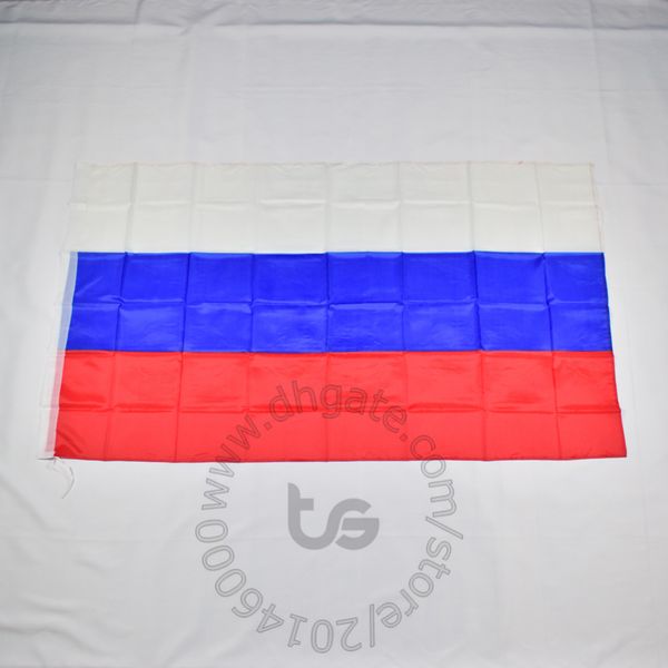 

Bandeiras tianyelong