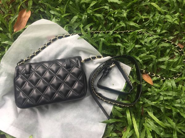 

Bolsas de cintura bagyu2016