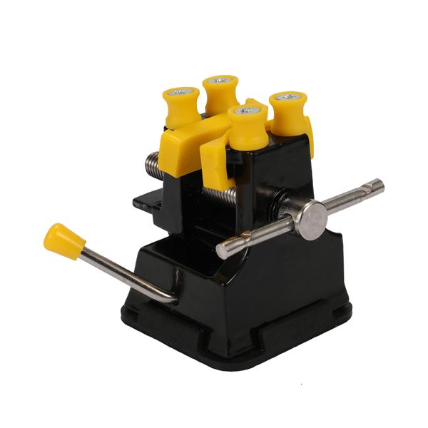 2019 Osculum Electric Hand Drill Fixation Holder Multifunctional