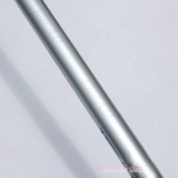 

new golf shaft tour ad gt-6 graphite golf clubs shaft regular or stiff flex 3pcs/lot wood ing