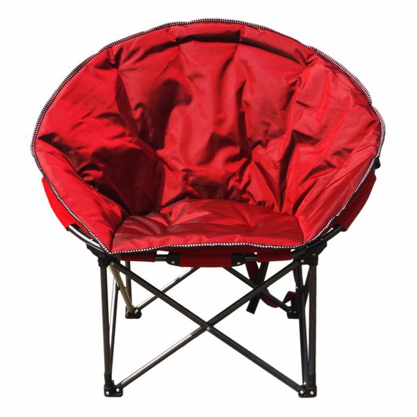 2019 Dormitory Home Furniture Balcony Living Room Leisure Fishing Sofa Beach Indoor Outdoor Round Lazy Cadeira Stool Folding Chair From