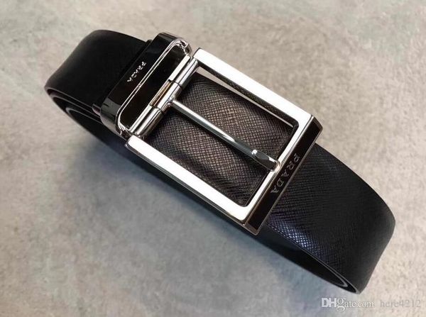 

Cintos yinjixian11