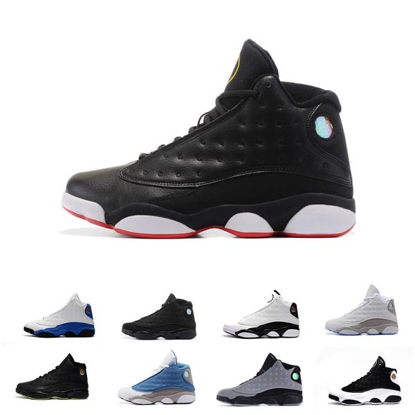 nike baloncesto hombre zapatillas nike baloncesto hombre zapatillas